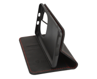 Tactical Xproof pro Xiaomi Redmi Note 15 4G/5G Black Hawk - 1514549 - zdjęcie 2